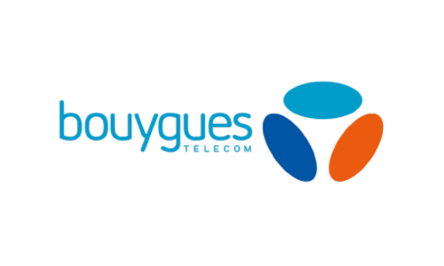 Partenaires-wenetcom-dgconseil-1