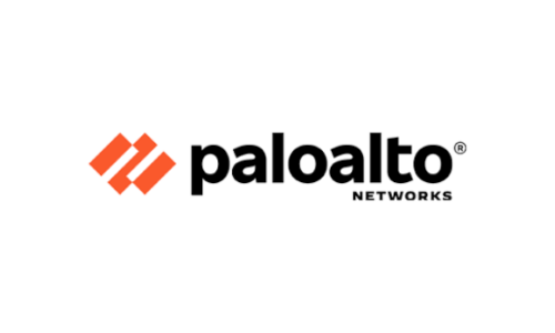 Partenaires-wenetcom-dgconseil-10