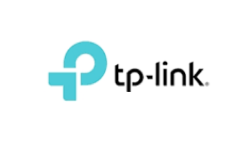 Partenaires-wenetcom-dgconseil-11