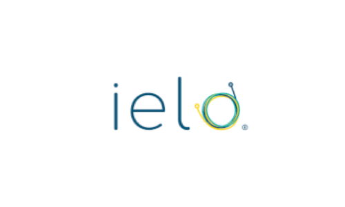 Partenaires-wenetcom-dgconseil-12