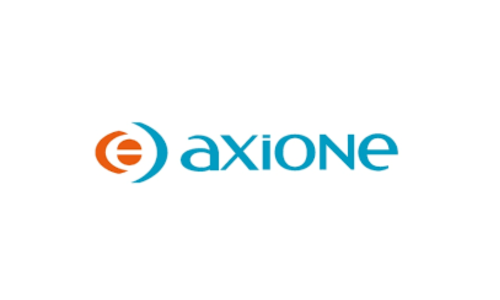 Partenaires-wenetcom-dgconseil-13