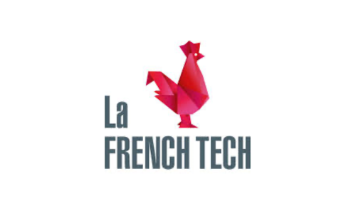 Partenaires-wenetcom-dgconseil-18