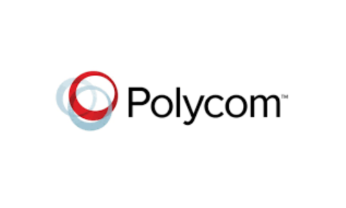 Partenaires-wenetcom-dgconseil-19