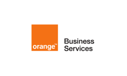 Partenaires-wenetcom-dgconseil-2