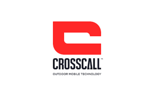 Partenaires-wenetcom-dgconseil-21