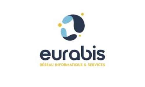 Partenaires-wenetcom-dgconseil-22