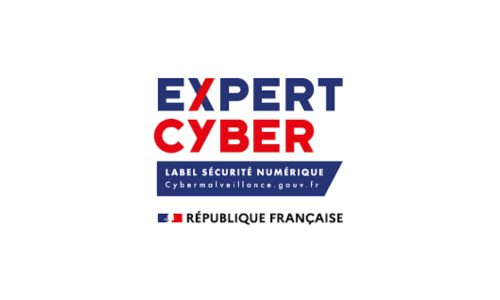 Partenaires-wenetcom-dgconseil-23
