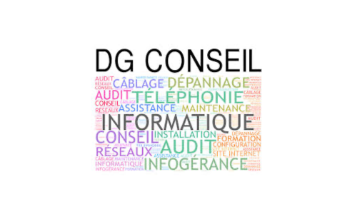 Partenaires-wenetcom-dgconseil-24