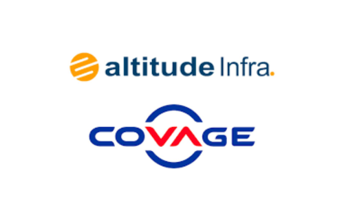 Partenaires-wenetcom-dgconseil-3