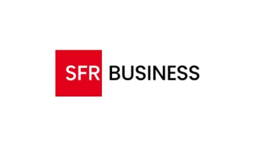 Partenaires-wenetcom-dgconseil-4