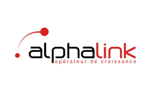 Partenaires-wenetcom-dgconseil-5
