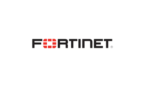 Partenaires-wenetcom-dgconseil-6