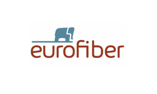 Partenaires-wenetcom-dgconseil-7