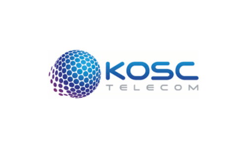 Partenaires-wenetcom-dgconseil-8