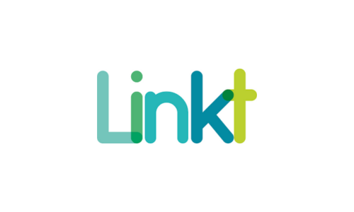 Partenaires-wenetcom-dgconseil-9
